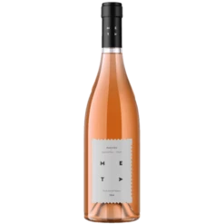 Οινοποιείο Πιερία Ερατεινή ΜΕΤΑ Ασύρτικο 2018