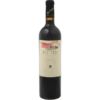 Ντούγκος Μεθ΄Υμών Syrah 2006