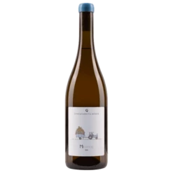 Κτήμα Χατζηβαρύτης Mi 2021 (MiNiMus Series)