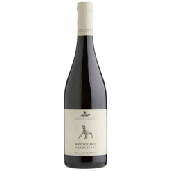 Κτήμα Ζαφειράκη Μικρόκοσμος Μαλαγουζιά 2022