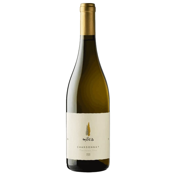 Οινοποιείο Μηλέα Λευκός 2022 1 Οινοποιείο Μηλέα Λευκός 2022