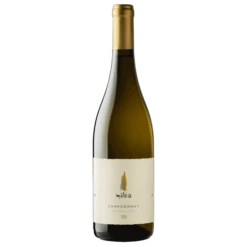 Οινοποιείο Μηλέα Chardonnay 2021