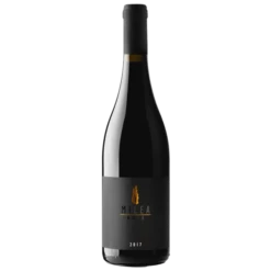 Οινοποιείο Μηλέα Noir 2017
