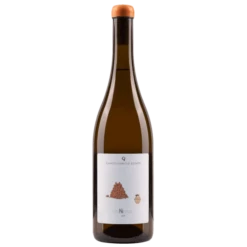 Κτήμα Χατζηβαρύτης Ni 2021 (MiNiMus Series)