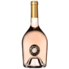 Château Miraval Rosé 2021 Double Magnum (3.0 Lt)