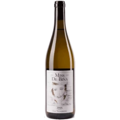 Οινοποιείο Jima Miss De Bina Day Ten 2021