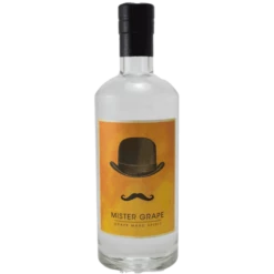 Διονύσια Κελάρια Mister Grape