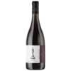 Hetero Wines Monarch Syrah 2019