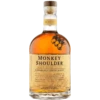 Monkey Shoulder Batch 27 Whiskey