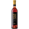 Κτήμα Μωραΐτη Malvasia 4 Ετών 2014