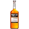 Mount Gay Black Barrel Rum