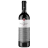 Κτήμα Μουσών Cabernet Sauvignon 2019