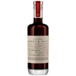 Κτήμα Μουσών Works & Days 2008