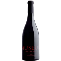 Κτήμα Γεροβασιλείου Museum Collection Ερυθρός 2019