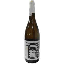 Oenos Nature Μοσχάτο Αλεξανδρείας 2021