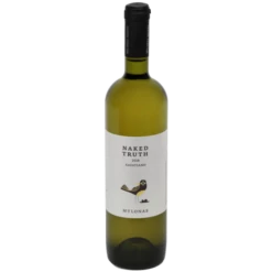 Οινοποιία Μυλωνά Naked Truth 2022
