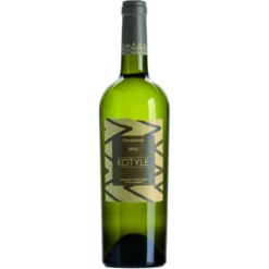 Navarino Vineyards Kotyle Λευκός 2020