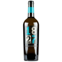 Navarino 1827 Λευκός 2019