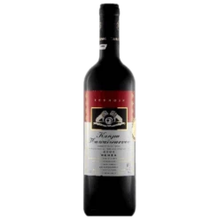 Κτήμα Παπαϊωάννου Terroir Νεμέα 2014