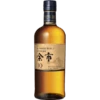 Nikka Yoichi 10 Year Old Single Malt Whisky