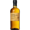 Nikka Coffey Malt Whisky