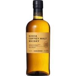 Nikka Coffey Malt Whisky