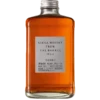 Nikka Whisky From The Barrel