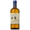 Nikka Yoichi Single Malt