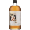 Nobushi Whisky