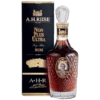 A.H. Riise Non Plus Ultra Very Rare Rum