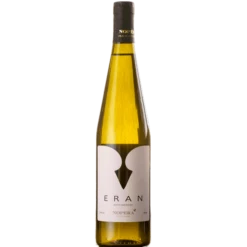 Οινοποιείο Nopera Eran 2021