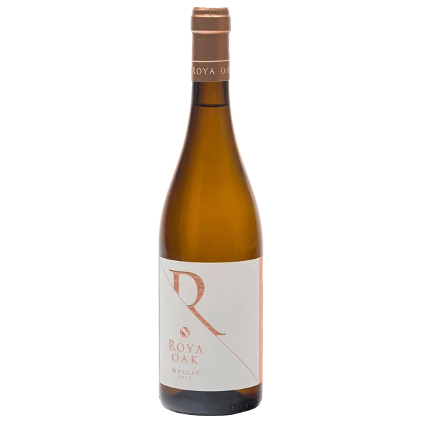 Οινοποείο Nopera Roya Βαρέλι 2020 1 Οινοποείο Nopera Roya Βαρέλι 2020