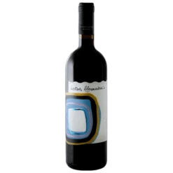 Μανουσάκης Nostos Alexandra's 2017