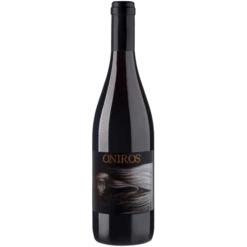 Κούρτης Όνειρος 2014