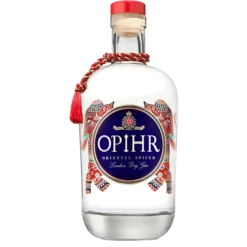 Opihr Oriental Spiced Gin