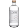 O/Purist Τσίπουρο