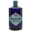 Hendrick's Orbium Gin