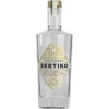 Ούζο Sertiko