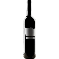 Πιερία Ερατεινή Γυμνός Βασιλιάς 2017