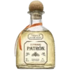 Patrón Reposado Tequila