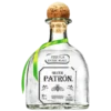 Patrón Silver Tequila
