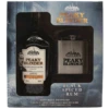 Peaky Blinder Spiced Dark Rum Gift Pack