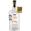 Peaky Blinder Gin