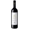 Κτήμα Καριπίδης Petraeus Cabernet 2012