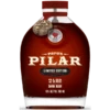 Papa's Pilar 24 Solera Profile Dark Rum Limited Edition Bourbon Barrel Finished
