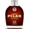 Papa's Pilar 24 Solera Profile Dark Rum
