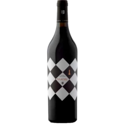 Κτήμα Βιβλία Χώρα Πλαγίως Ερυθρό 2017