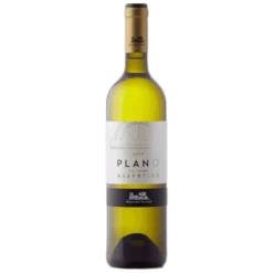 Κτήμα Τέχνη Οίνου Plano Ασύρτικο 2022