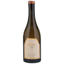 Οινοποιείο Βασάλτης Plethora 2020