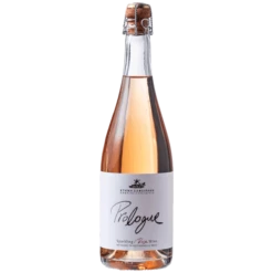 Ζαφειράκης Prologue Αφρώδης